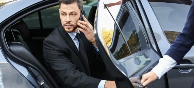 The Best 24 Hour Airport Limo Companies in Saint Louis